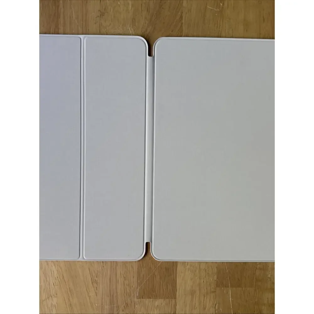 ESR Protective Tablet Case for iPad Pro 13 13 in